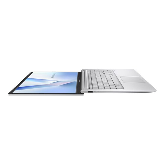Asus Vivobook X1504MA-BQ055W FHD IPS (Intel Core 7-350/16GB/512GB SSD/Intel Graphics/Win11Home) Laptop image 10