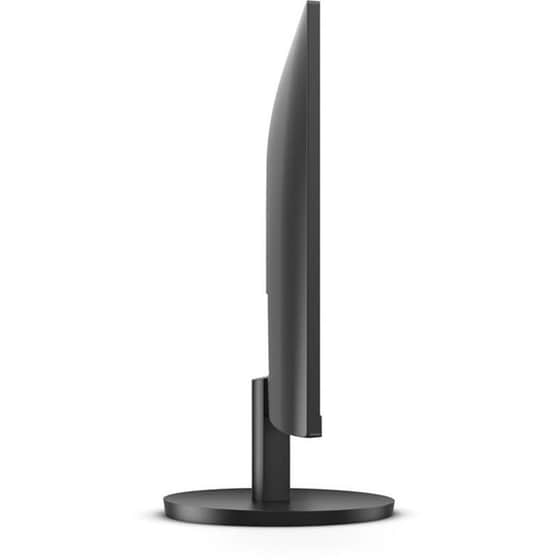 AOC Q27B3MA Monitor 27'' QHD VA Flat 75Hz 4ms image 6