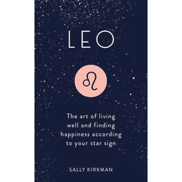 Leo