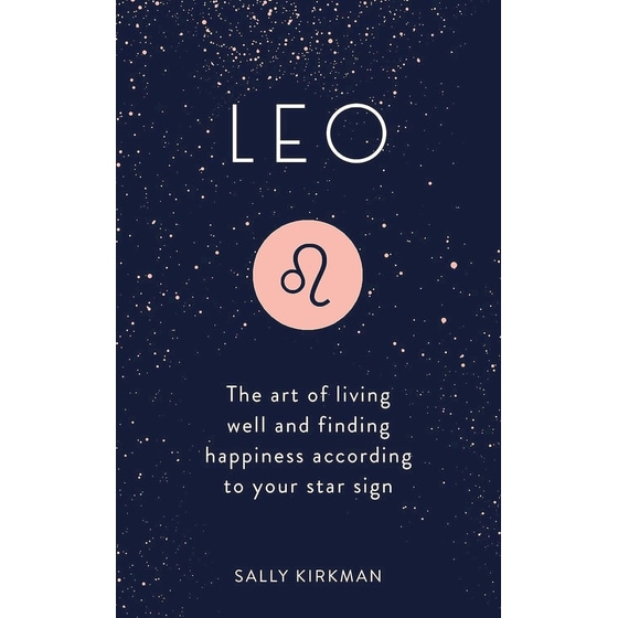 Leo image 0