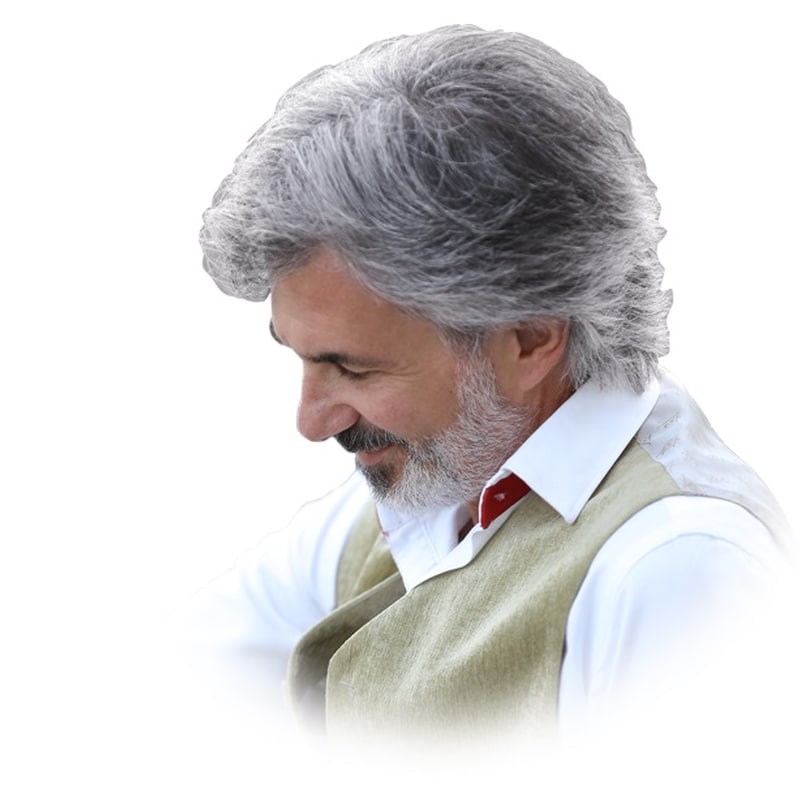 Author picture