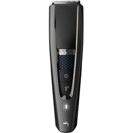 Κουρευτική Μηχανή Philips Series 7000 HC7650/15