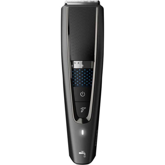 Κουρευτική Μηχανή Philips Series 7000 HC7650/15 image 0