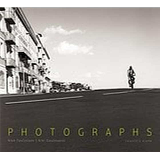 Photographs image 0