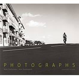 Photographs
