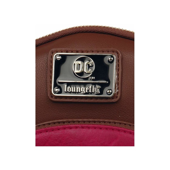 Τσάντα Loungefly Wonder Woman image 2