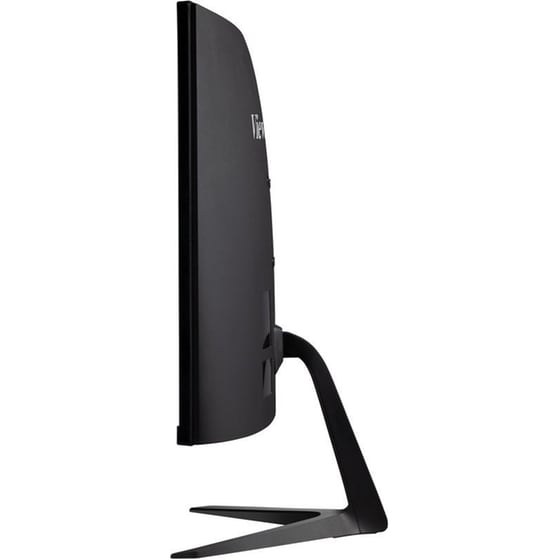 Viewsonic VX2719-PC-mhd Gaming Monitor 27" FHD VA Curved 240Hz 1ms image 2