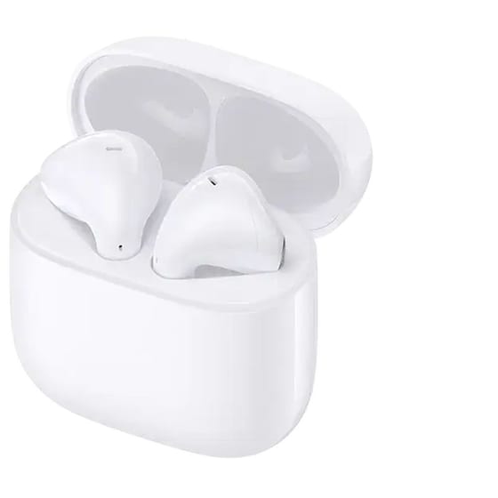 Ακουστικά Bluetooth Edifier X2 Plus - Λευκό image 2