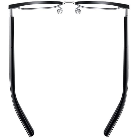 AR Glasses Xiaomi  BHR08VXGL - Browline image 1