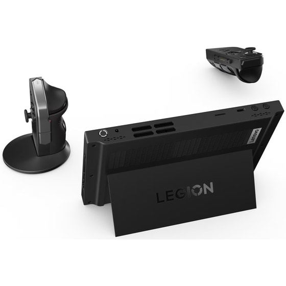 Lenovo Legion Go image 11