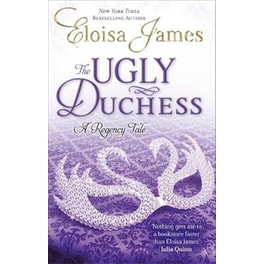 The Ugly Duchess