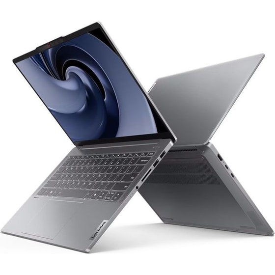 Lenovo IdeaPad 5P 14IMH9 14" 2.8K OLED (Core Ultra 7-155H/32GB/1TB SSD/Arc Graphics/Win11Home) Laptop image 6