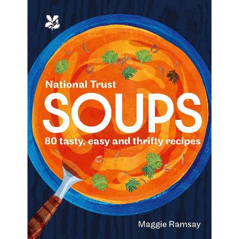 Soups