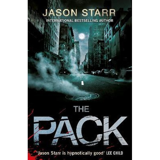 The Pack image 0