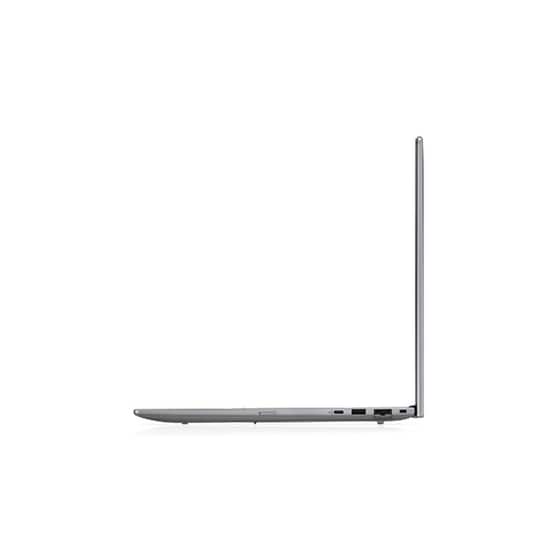 HP ZBook 8 G1i 16" WUXGA IPS (Intel Core Ultra 7-255H/16GB/1TB SSD/Arc Graphics/Win11Pro) Laptop image 3