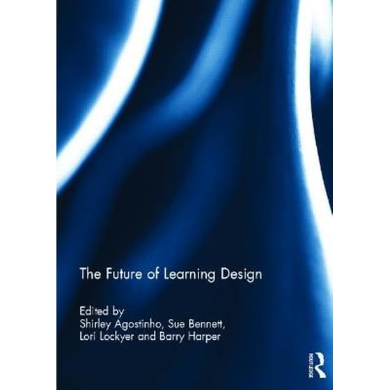 Future of Learning Design image 0