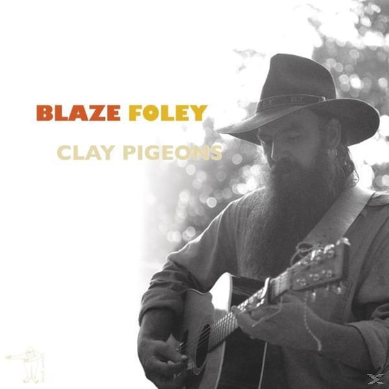 Clay Pigeons image 0