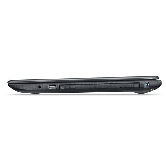 Laptop Acer Aspire 15.6" (i5-7200U/8GB/256GB/940MX) E5575G57RW image 4