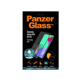 Προστατευτικό οθόνης Samsung Galaxy A52 - PanzerGlass Tempered Glass