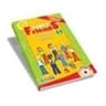 product-thumbnail
