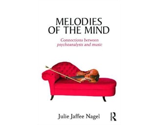 Melodies of the Mind image 0