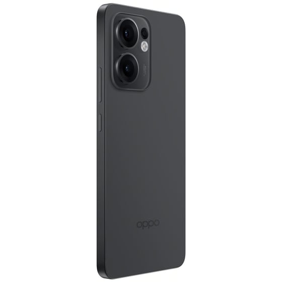 Oppo Reno13F 5G 256GB - Graphite Grey image 5