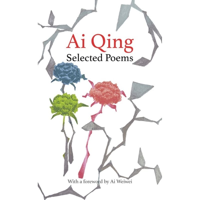 Selected Poems
