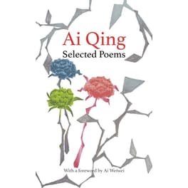 Selected Poems
