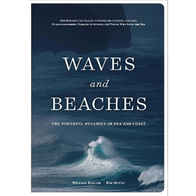 Waves and Beaches
