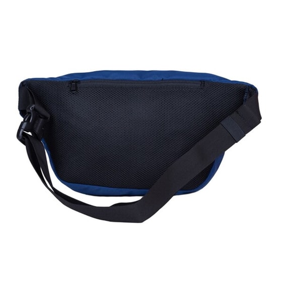 Cabin Zero Bodybag 41x19x12cm Rfid Hustle 8lt Navy image 2