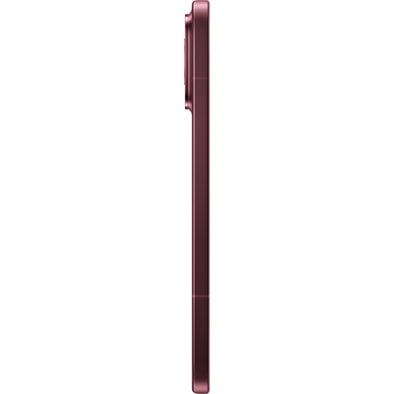 Poco F9 Ultra 256GB - Dark Cherry image 7