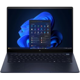 HP Elitebook Ultra G1q&nbsp; 14'' QHD IPS ( Snapdragon X1E-78-100 / 16 GB / 1TB SSD / Qualcomm Adreno X1 / Win11Pro ) Laptop