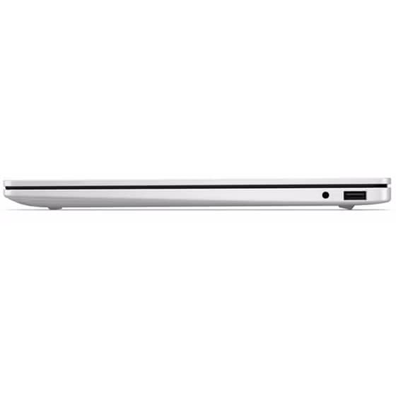HP Omnibook 5 Next Gen AI 14-km0000nv OLED (Intel Core Ultra 9-386H/32 GB/1TB SSD/Intel Graphics/Win11Pro) Laptop image 5