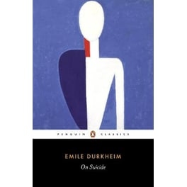 On Suicide