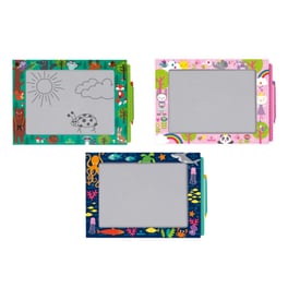 Μαγικος Πινακας 3ass Display M37497