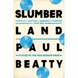 Slumberland