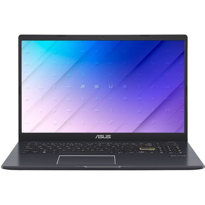 Asus Vivobook Go E510KAB-BR975WS 15 15.6 HD Anti-glare (Intel Celeron N4500/4 GB/128 GB SSD/UHD Graphics/Win11Home) Laptop