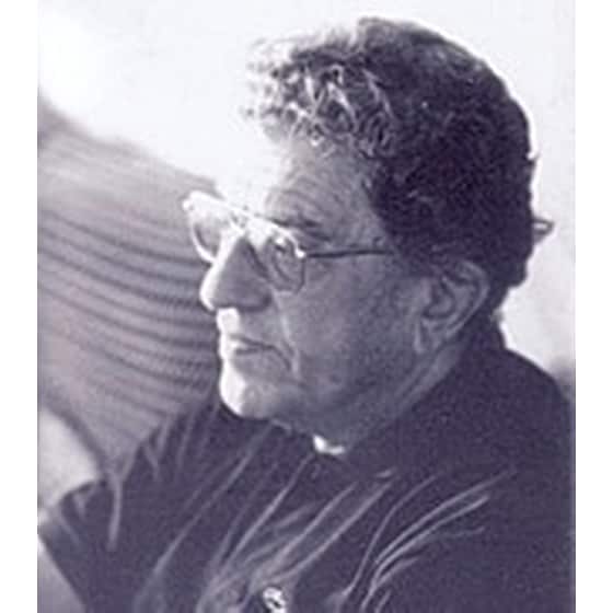 Κοινωνιολογία της υπανάπτυξης image 1