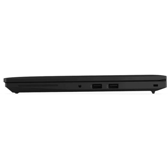 Lenovo ThinkPad L14 Gen 5 14'' WUXGA IPS (Ryzen 5 Pro-7535U/16GB/512GB SSD/Radeon Graphics/Win11Pro) image 5