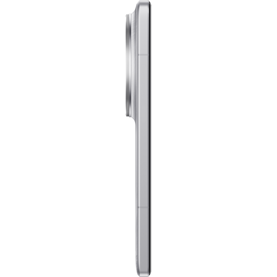Xiaomi 15 Ultra 512GB - White image 5