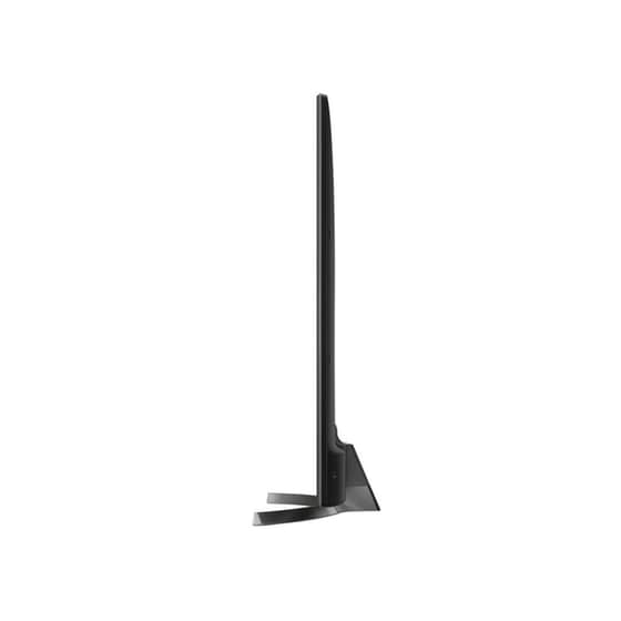 Τηλεόραση LG 70" Smart LED Ultra HD HDR 70UK6950PLA image 2