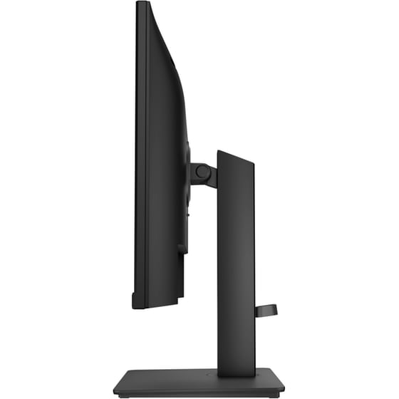 HP Series 3 Pro Monitor 27" FHD IPS Flat 100 Hz 5ms image 5