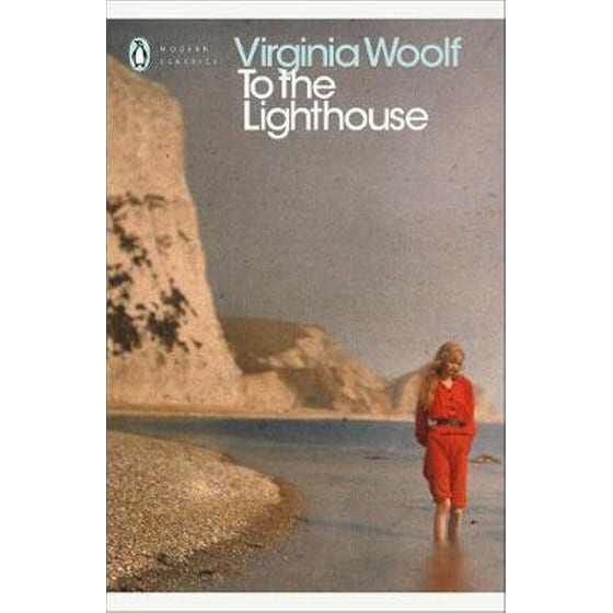 To the Lighthouse image 0