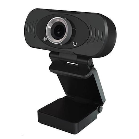 B1 Web Camera Full HD 1080p image 0