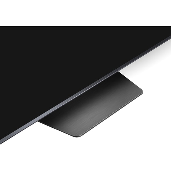 Hisense RGB Mini-LED 55" 4K Smart Τηλεόραση 55UR8S image 10