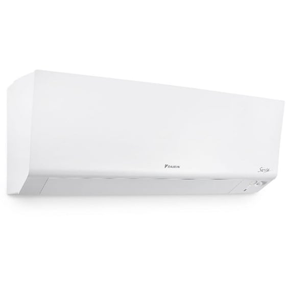 DAIKIN Siesta Perfera ATXM50R/ARXM50R Κλιματιστικό Inverter 18.000 BTU A++/A+++ με WiFi image 3