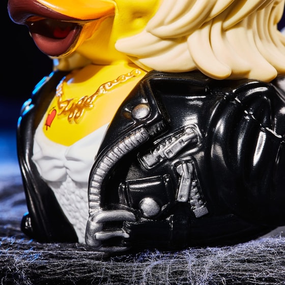 Φιγούρα Numskull - Chucky - Tiffany image 6