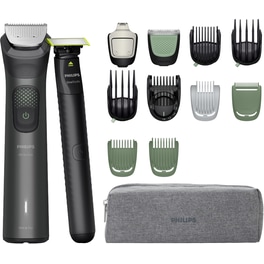 Σετ Περιποίησης All in One Trimmer Philips Series 9000 MG9531/15