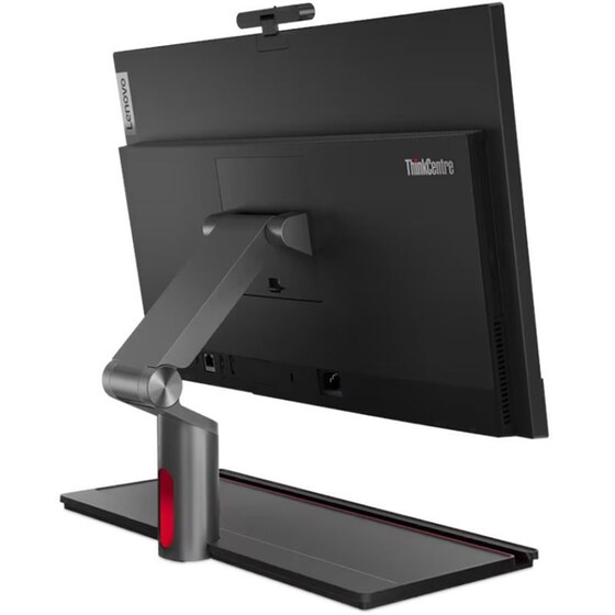 All In One Lenovo ThinkCentre  M70a Gen 3-22 21.5'' Full HD (Core i5-12500/8GB/256GB SSD/UHD Graphics 770/Win11Pro) image 5