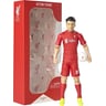 product-thumbnail